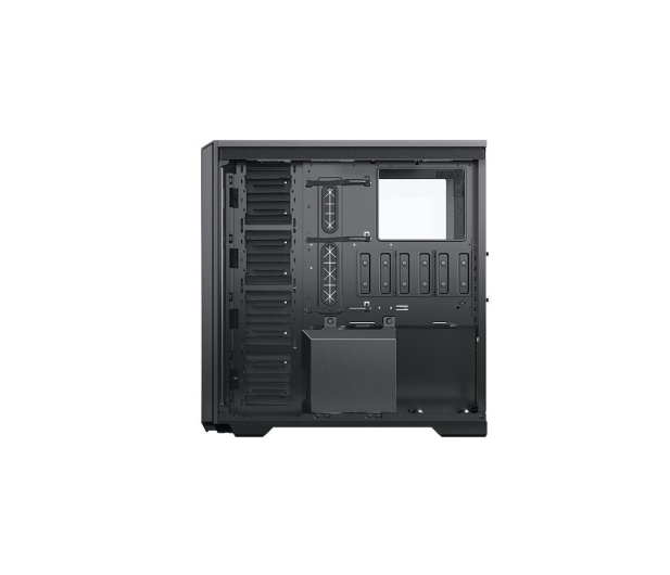 Phanteks Enthoo Pro 2 TG - 587399 - zdjęcie 5